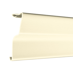 Cornice Molding Trim Heritage Cream