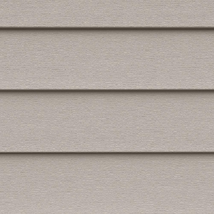 Haven D7 Traditional Insulated Heather 12 ft. 3 in.