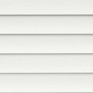 Royal Crest D5 Traditional Royal White 12 ft.
