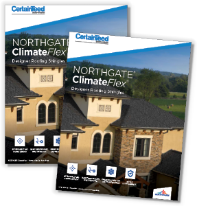 CT Roof NorthGate Brochure 00-00-560-NA-EN
