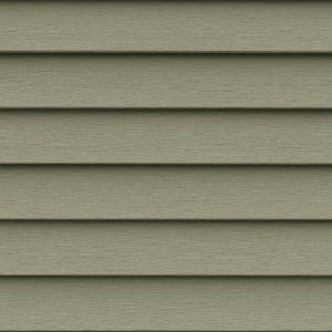 Estate D4 Traditional Cypress 12 ft. 6 in.