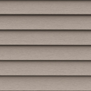 Estate D4 Traditional Heather 12 ft. 6 in.