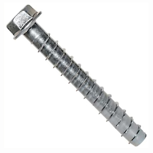 THDB62400H Anchor Screw 10/bx redirect to product page