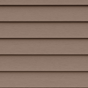 Residential D4.5 Traditional Walnut 12 ft.