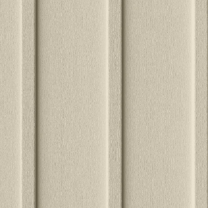 Haven D10 Board & Batten Insulated Wicker 10 ft.