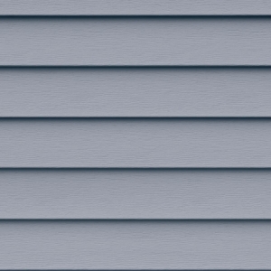 Residential D4.5 Traditional Blue Gray 12 ft.