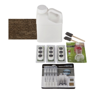 Diamond Kote® Touch Up Paint Kits Gallon Elkhorn
