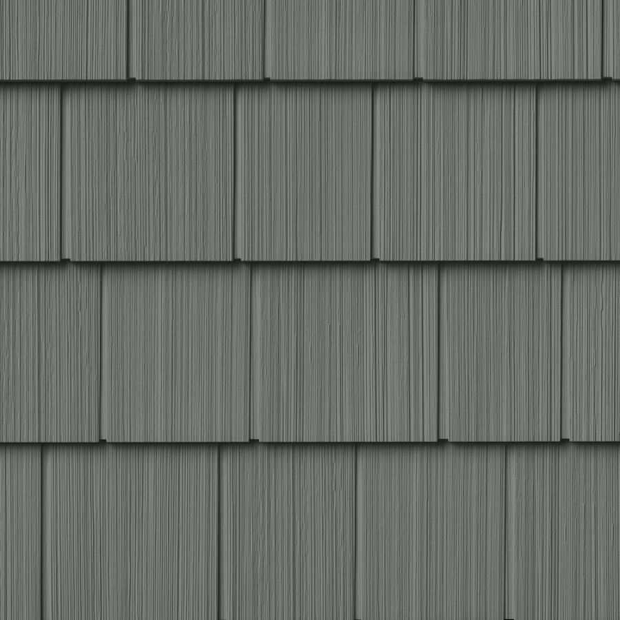 メッサジオ　ターコイズ系 Wausau Supply | Gray Moss