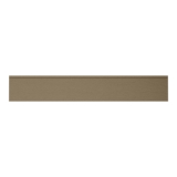Diamond Kote® 8 in. RigidStack Siding Seal Brushed Smooth