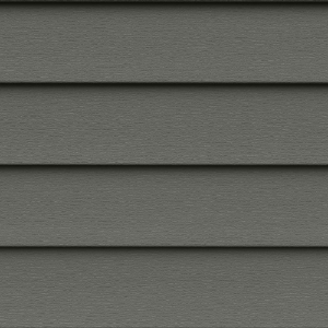 Haven D6 Traditional Insulated Granite 12 ft. 6 in.