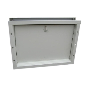 Trap Door Non-Insulated 36 in. x 25-1/2 in.