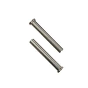Impression Rail Express Horizontal Cable 1/8 in. T-316 Cable Receiver (Body Length: 3-1/32 in.)