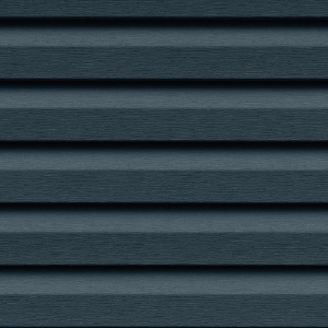 Estate D4.5 Designer (D/L) Wedgewood 12 ft.