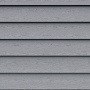 Residential D4.5 Traditional Silver Mist 12 ft.
