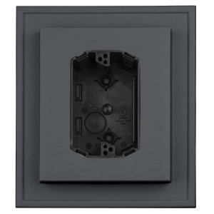 #419 Electrical Block Midnight Surf