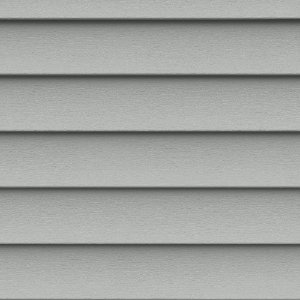 Woodland D4.5 Traditional Flagstone 16 ft. 4 in.
