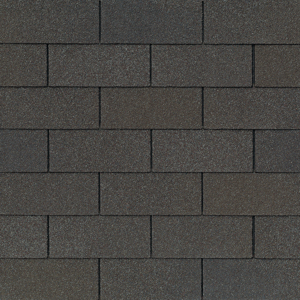XT25 Shingle Nickel Gray redirect to product page