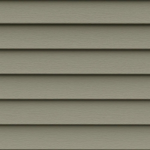 Estate D4 Traditional Cypress 12 ft. 6 in.