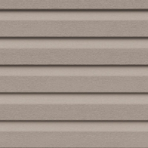 Woodland D4.5 Designer (D/L) Heather 12 ft.
