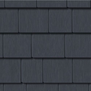 Portsmouth T5 Shingle Midnight Surf 11/CT 1/2SQ