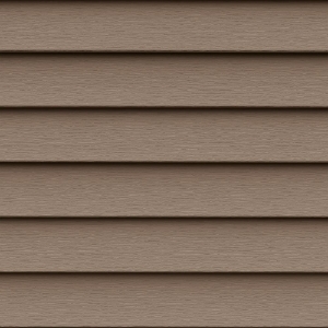 Estate D4 Traditional Walnut 12 ft. 6 in.