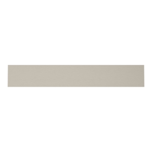 8 in. Flat Lap Siding Brushed Smooth Glacier Fog