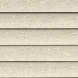 Royal Crest D5 Traditional Linen 12 ft.