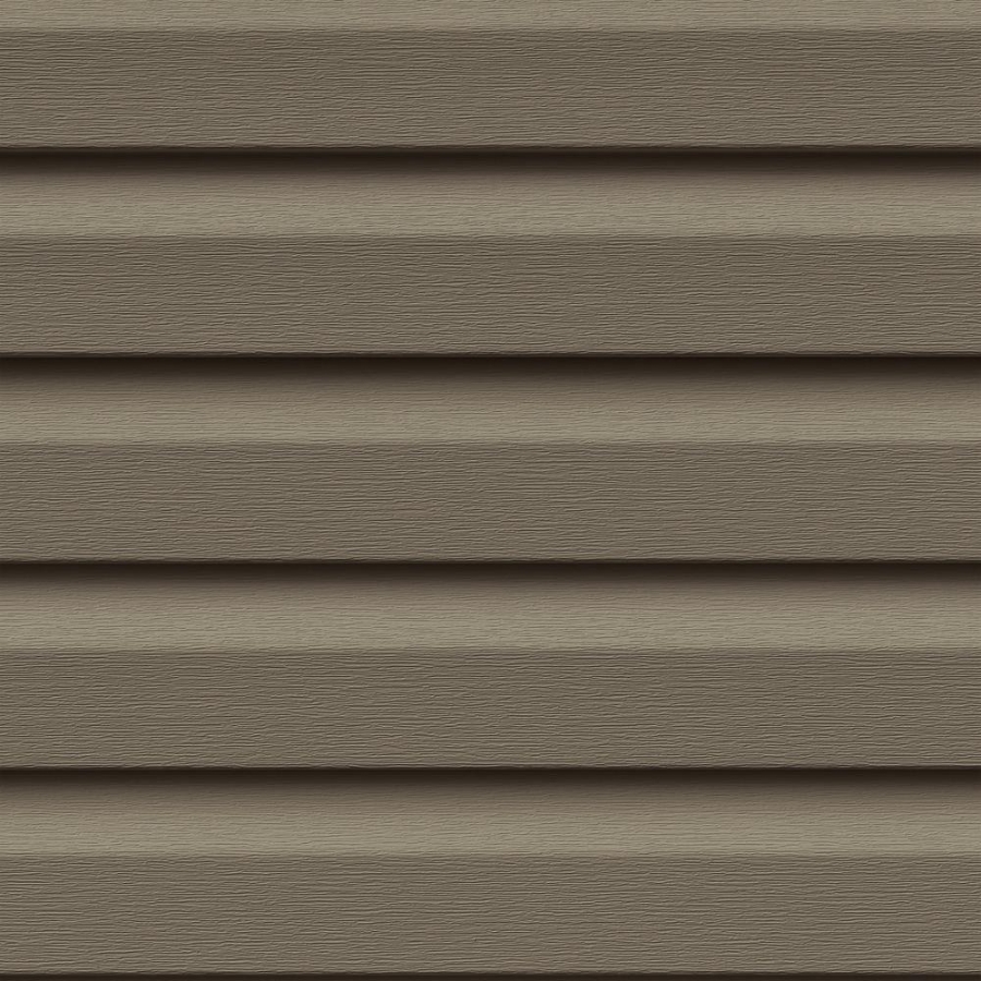 dynasty ala スティール Wausau Supply | Estate D5D Design D/L Toasted Alm 12' 2Sq/Crt 10/Sq