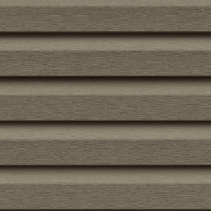 Estate D5 Designer (D/L) Toasted Almond 12 ft.