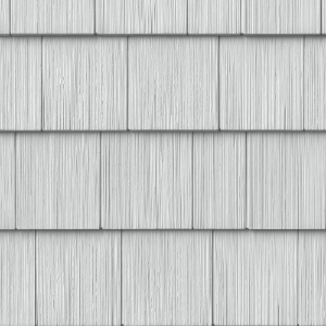 Portsmouth D7 Cedar Shingle Strt Sterling 4.48 ft.