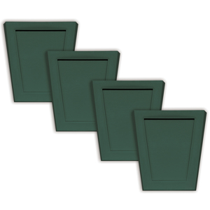 Keystone #028 Forest Green