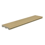 Natural White Oak
