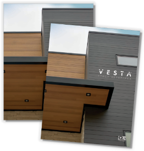 QE Vesta Brochure VPBROCH0522