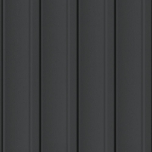 7 in. Board & Batten Eclipse 10 ft.