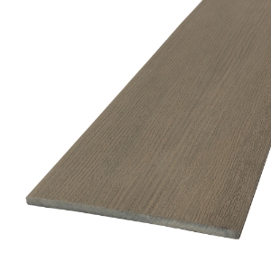 11-1/4 x12 Dunewood Fascia Vista