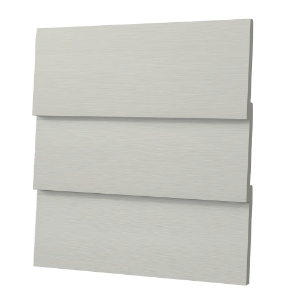 5/8 in. x 8 in. x 16 ft. Lap Siding Smooth Primed with 6 in. Exposure