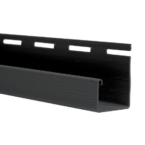1 in. J Channel 957 Eclipse 90 in.