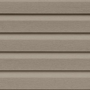 Royal Crest D5 Designer (D/L) Brownstone 12 ft.