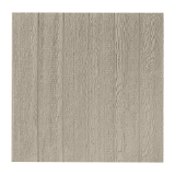 Diamond Kote® 7/16 in. x 4 ft. x 8 ft. Woodgrain 8 inch On-Center Grooved Panel Oyster Shell