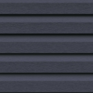Estate D5 Designer (D/L) Marine Blue 12 ft.