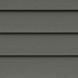 Haven D7 Traditional Insulated Granite 12 ft. 3 in.