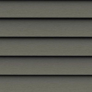Estate D5 Traditional Weathered Gray 12 ft. Royal 10/Sq