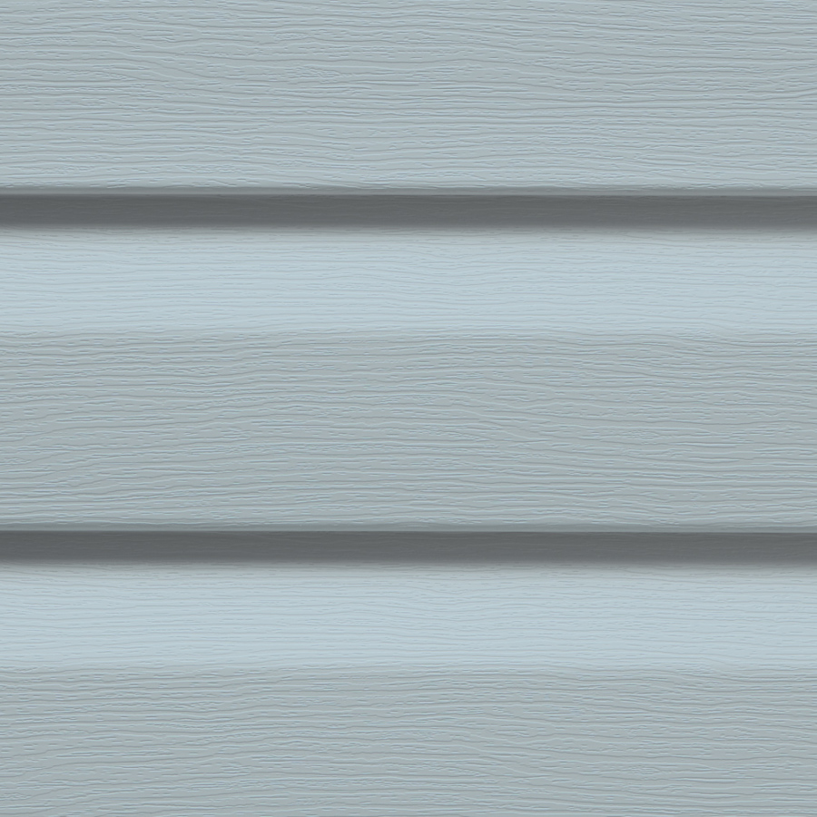 Wausau Supply | MainStreet Double 5 Dutchlap Oxford Blue