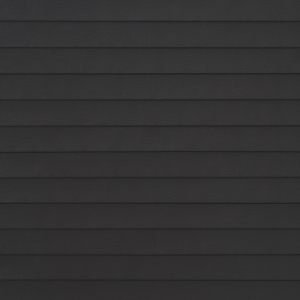 TruCedar Single 6 Steel Lap Siding Ironstone 414