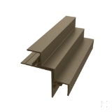 7945aef1dbb39ff_sm.jpg