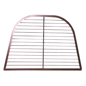 Safety Grate 40 in. x 20 in.