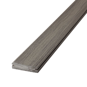 3-1/2 x20 Sierra Slotted Voyage