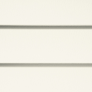 Monogram Double 5 Clapboard Sandstone Beige  - Non-Returnable