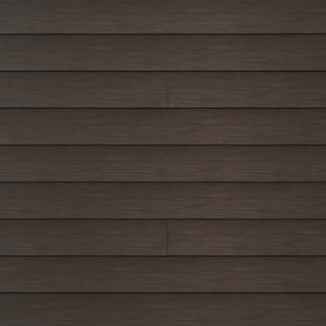 TruCedar Single 8 Steel Lap Siding Timber Ash