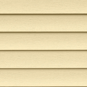 Royal Crest D5 Traditional Vintage Cream 12 ft.